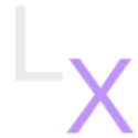 LibreX logo